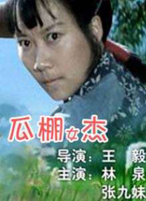 国产精品不卡视频
